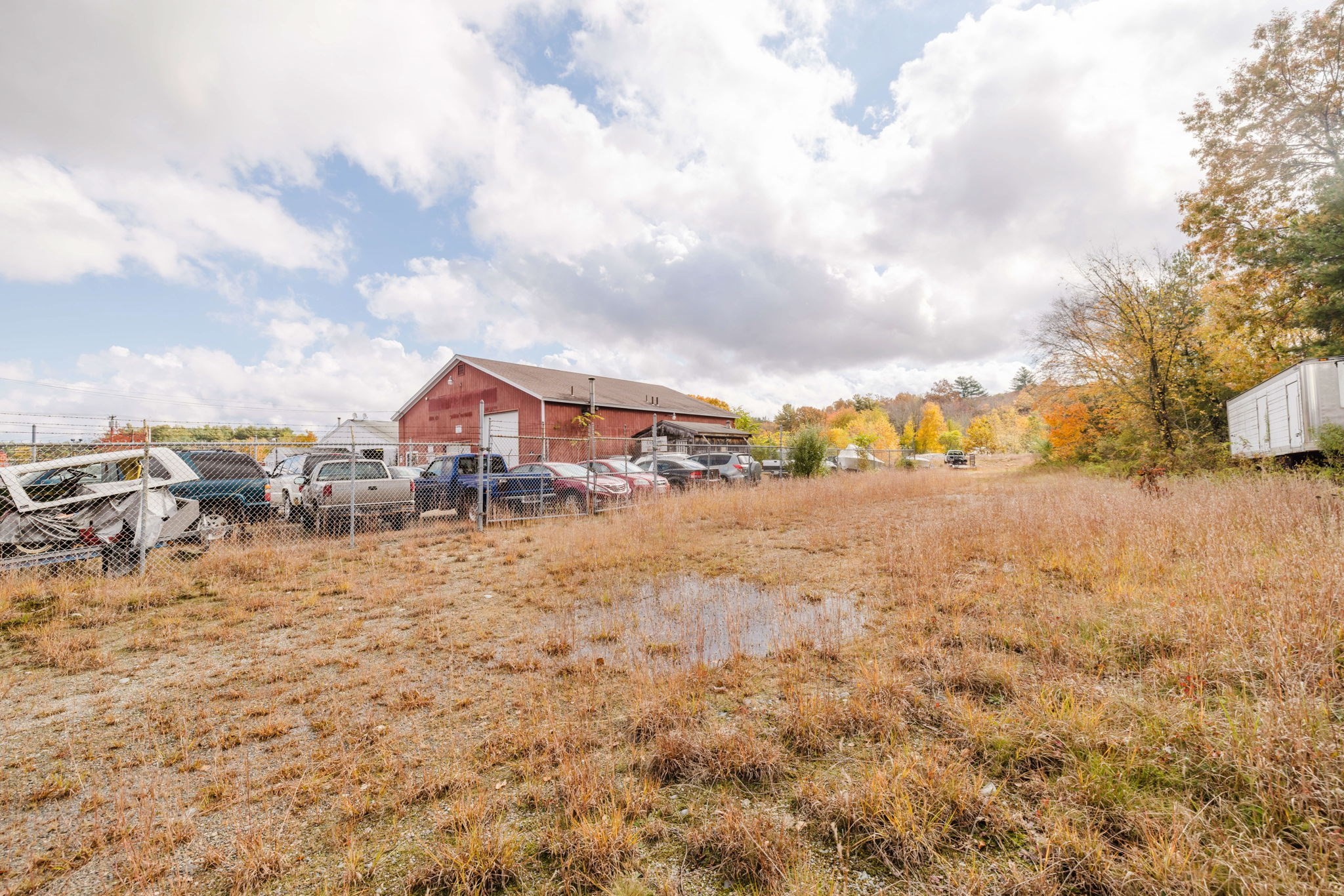main property photo 38