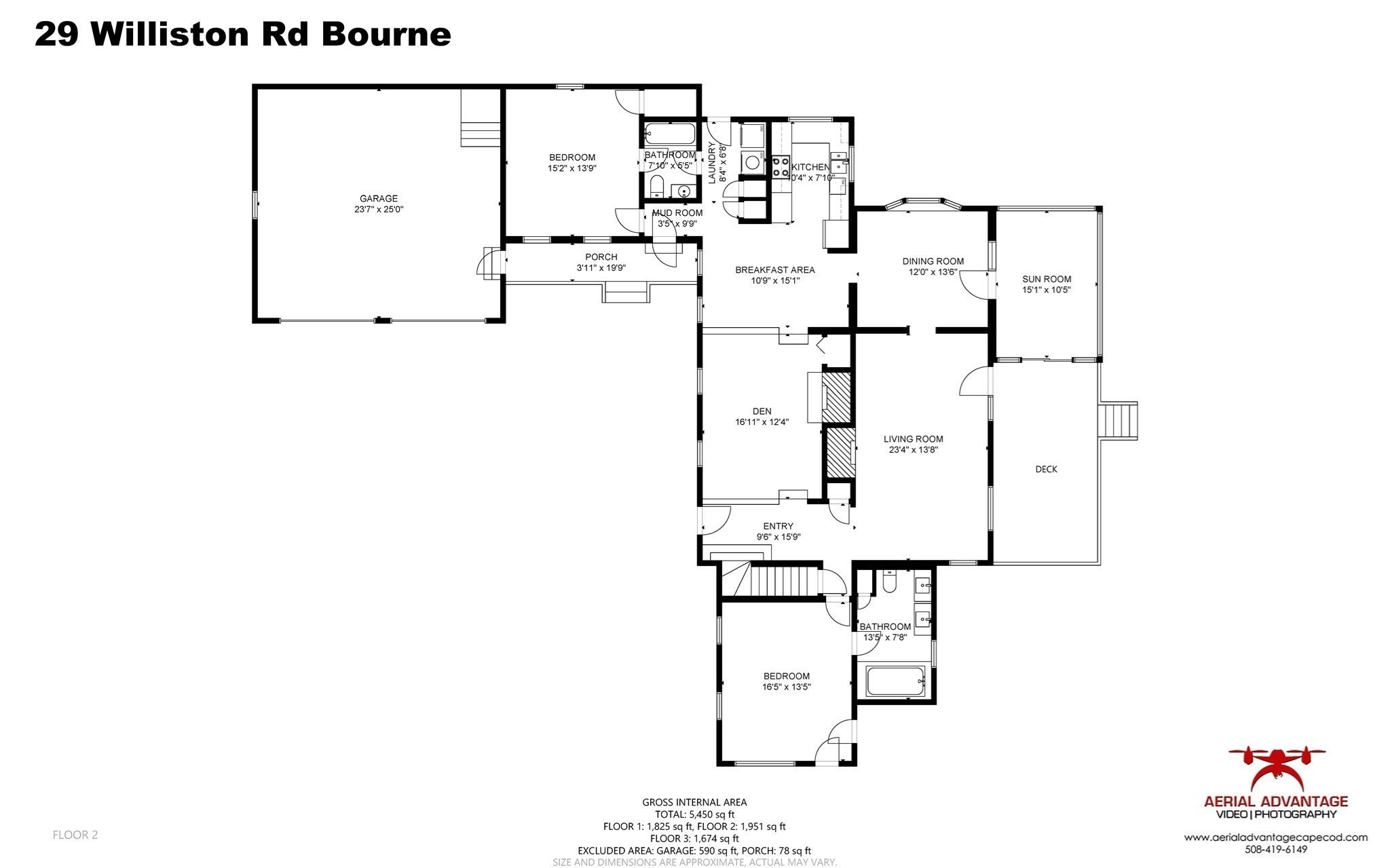 main property photo 12