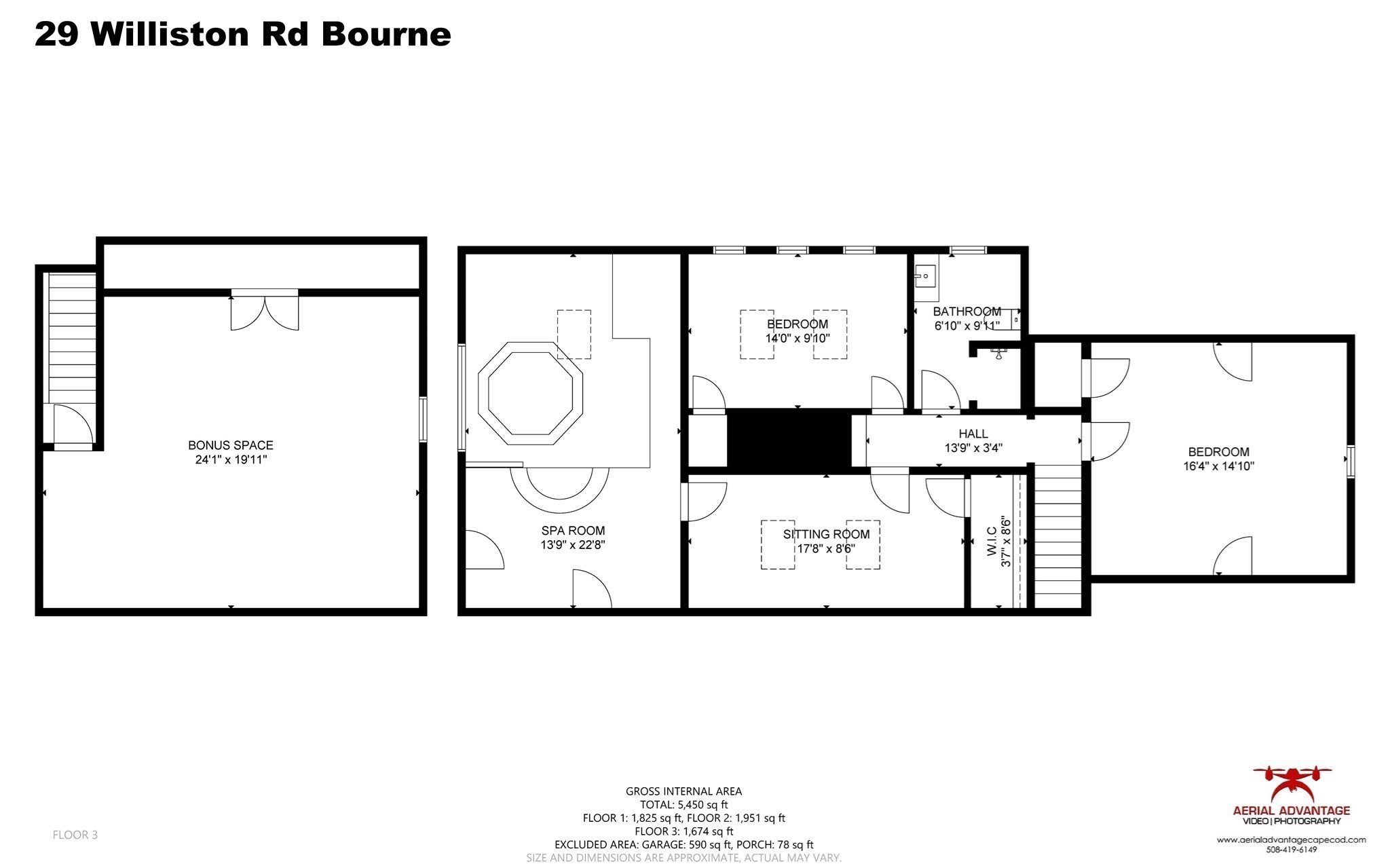 main property photo 13