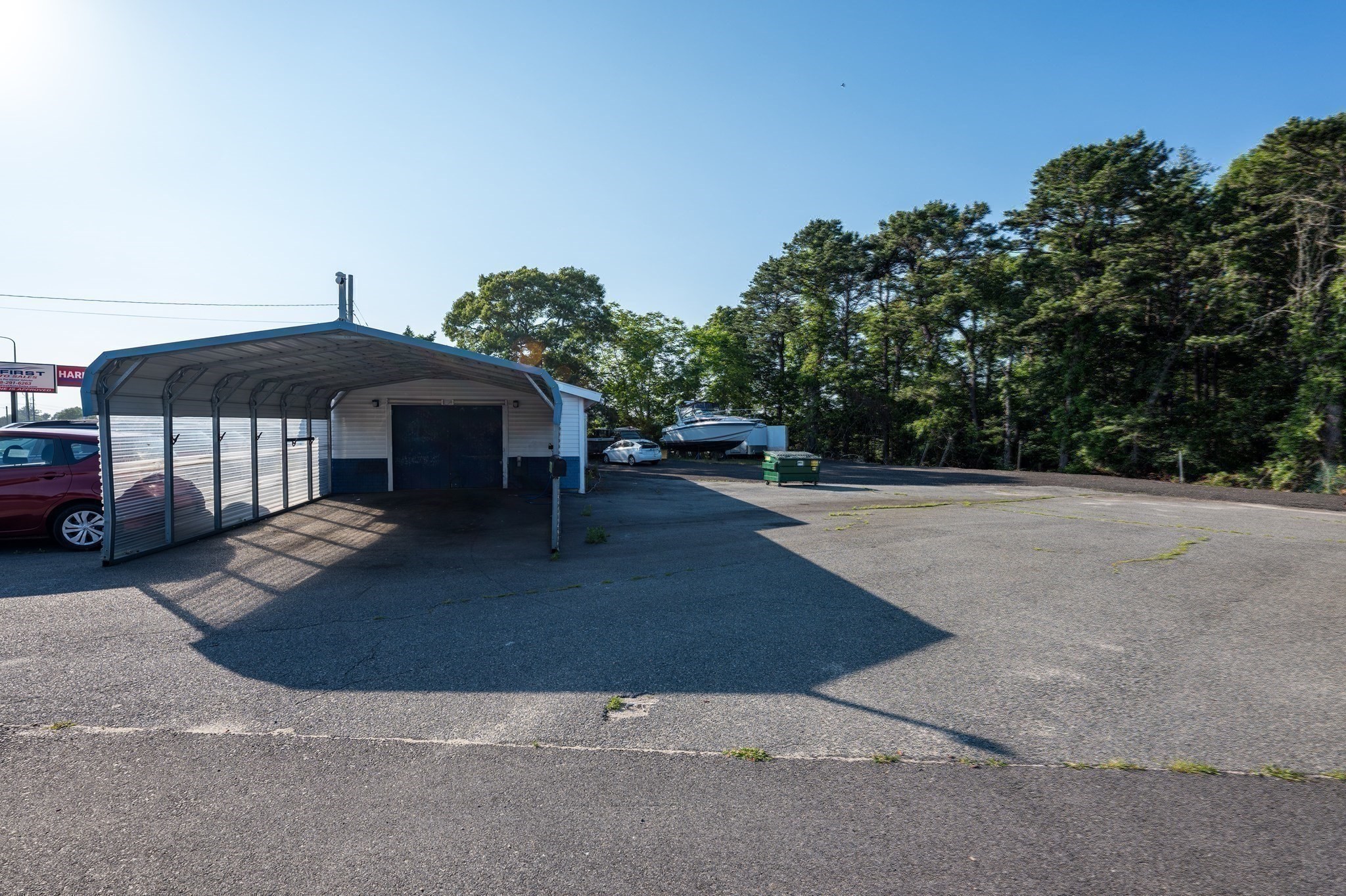 main property photo 20