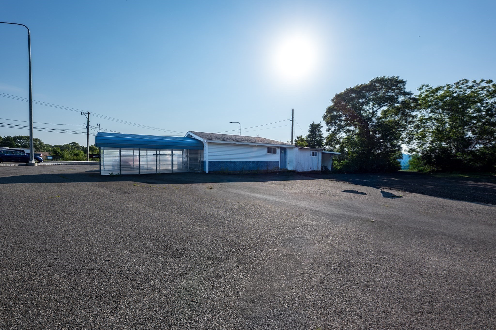 main property photo 22