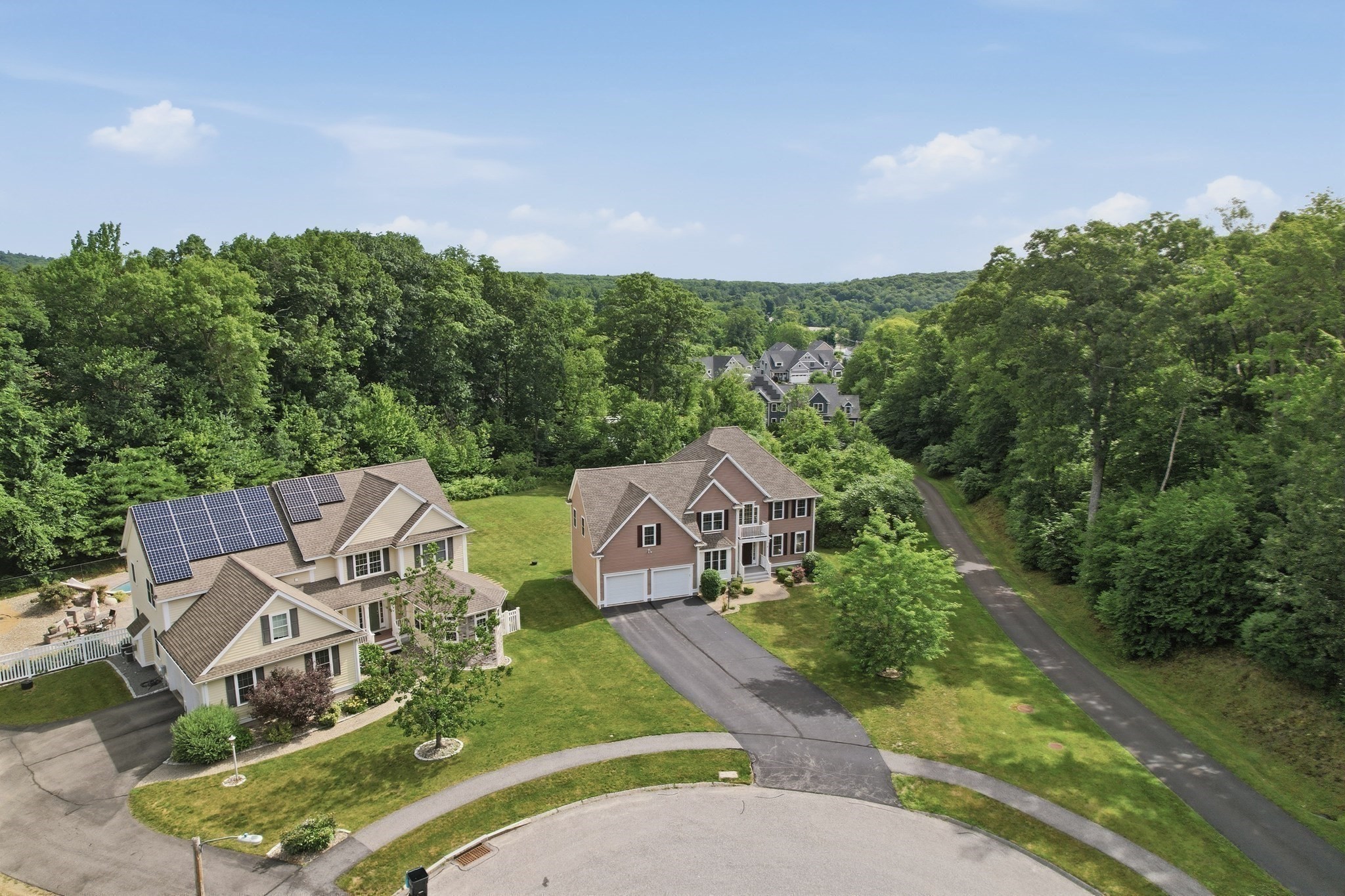 main property photo 41