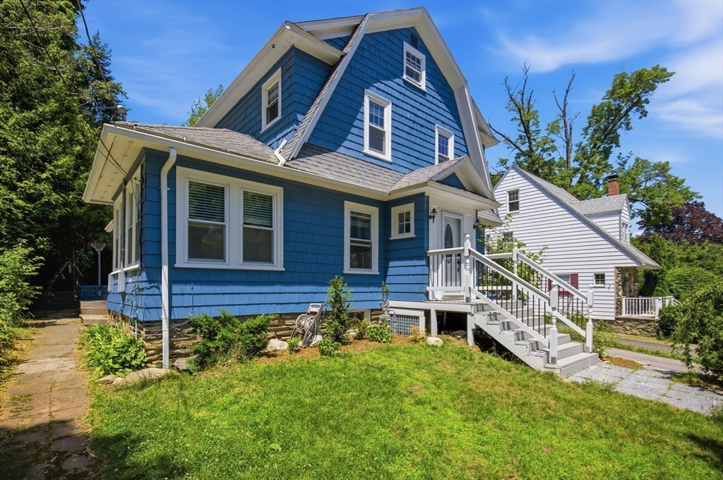 main property photo 1