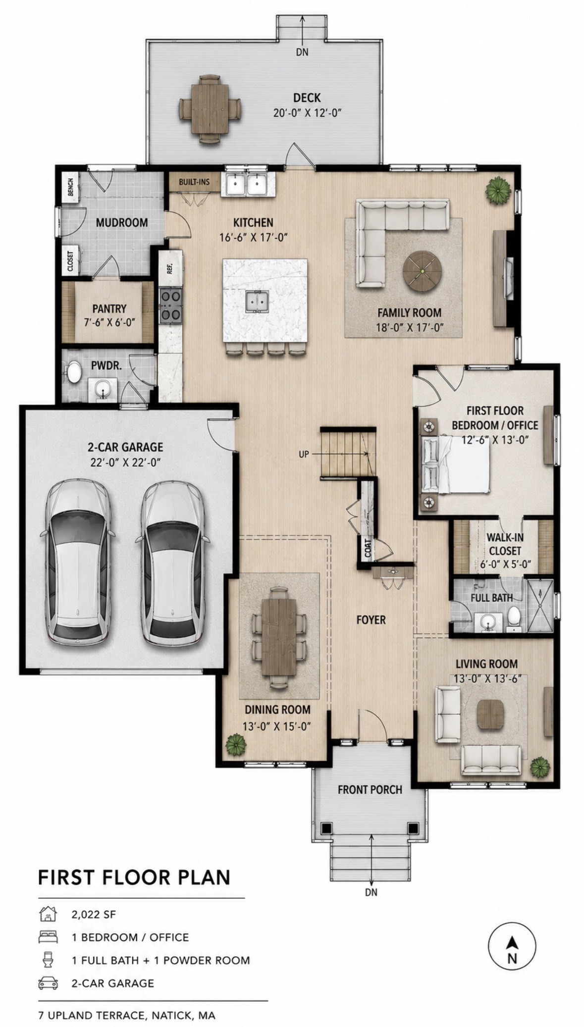 main property photo 2