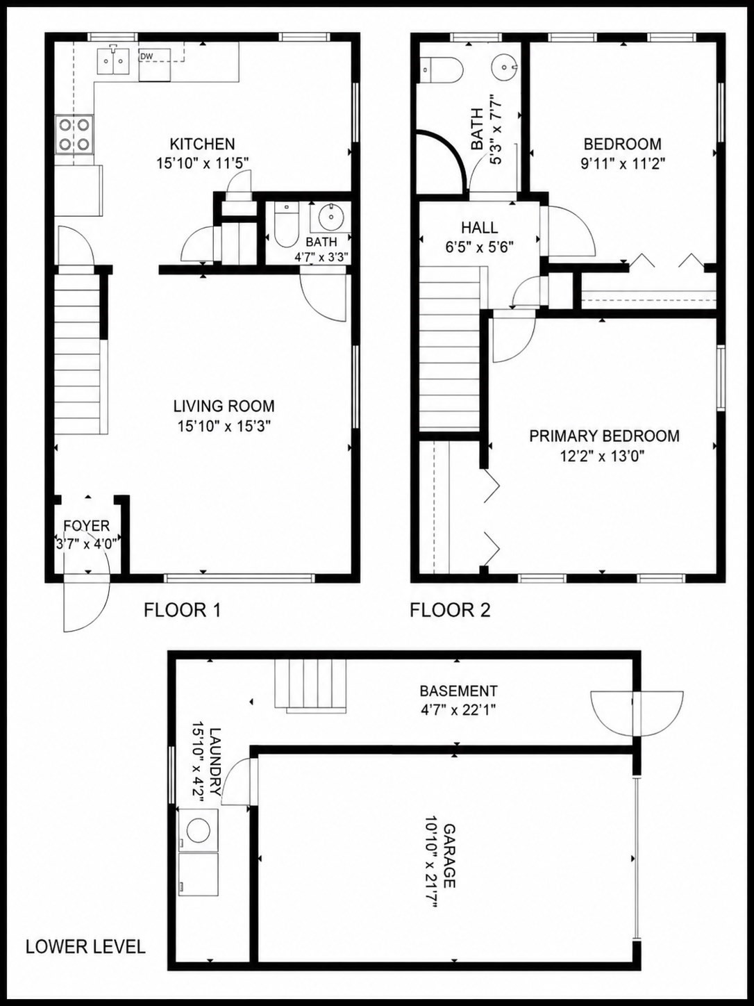 main property photo 14