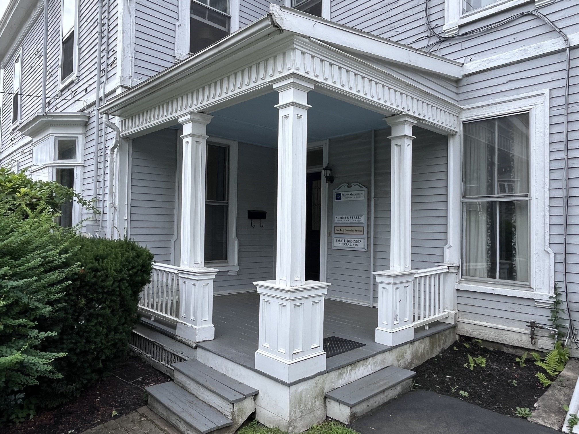 main property photo 16