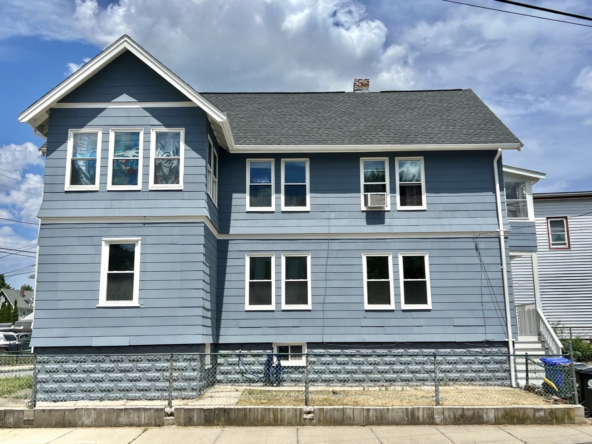 main property photo 16