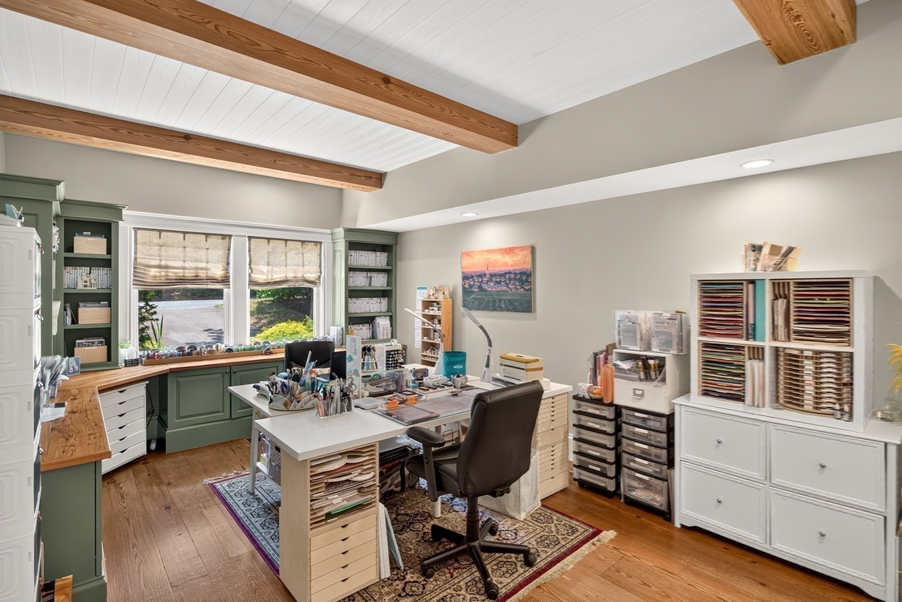 main property photo 20