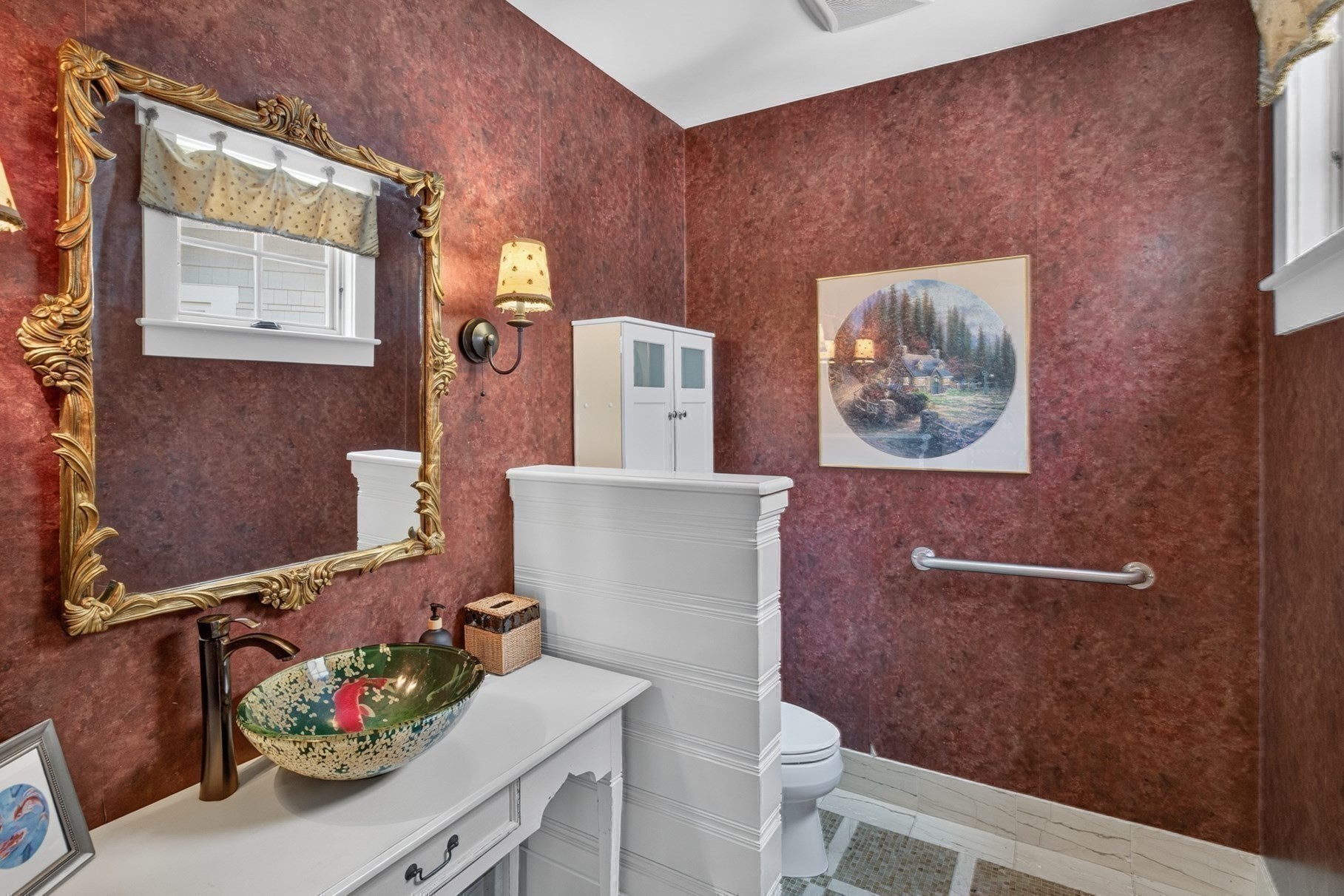 main property photo 29