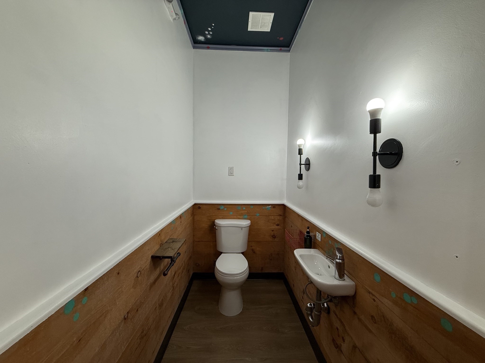 main property photo 21
