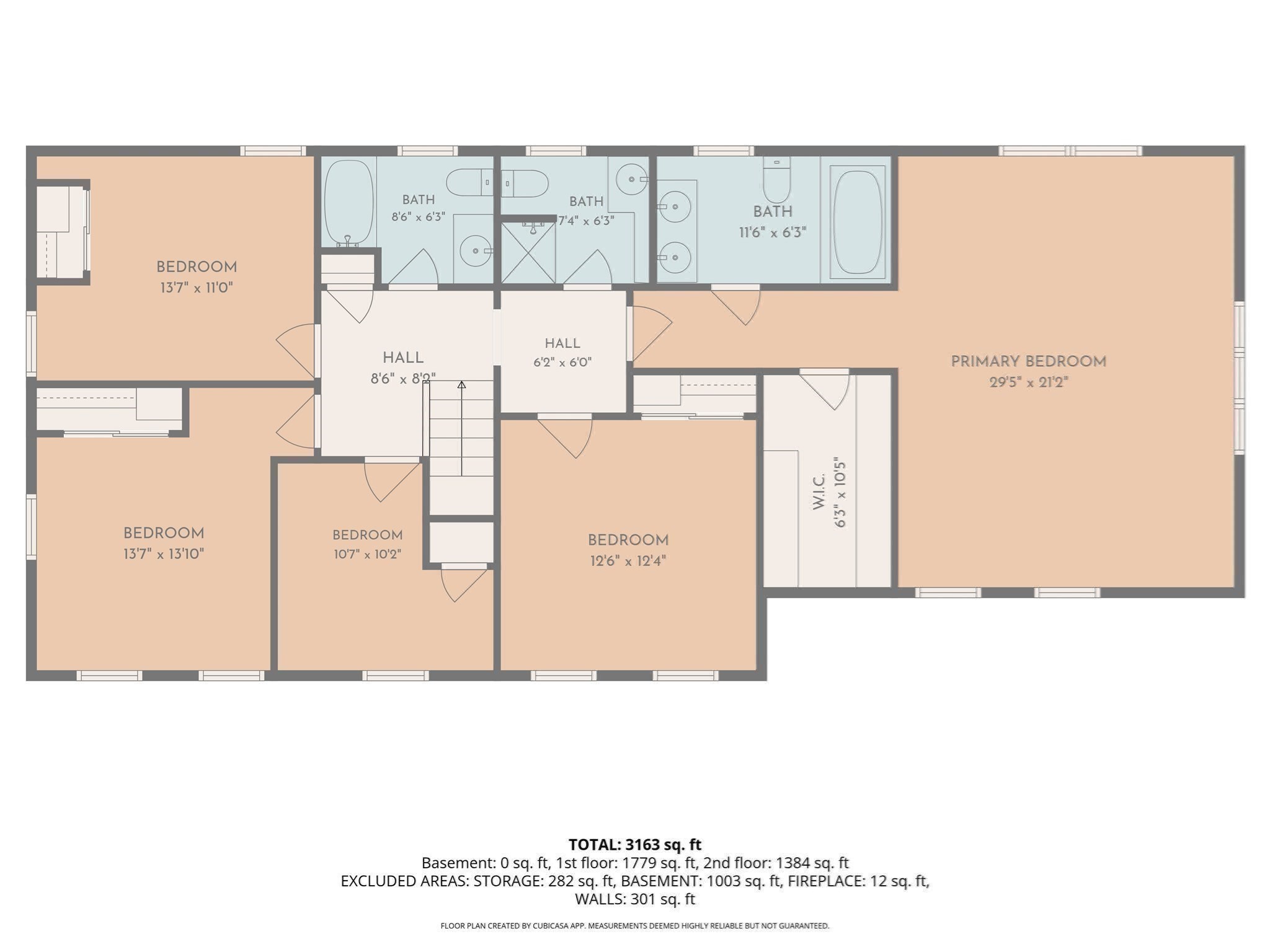 main property photo 32