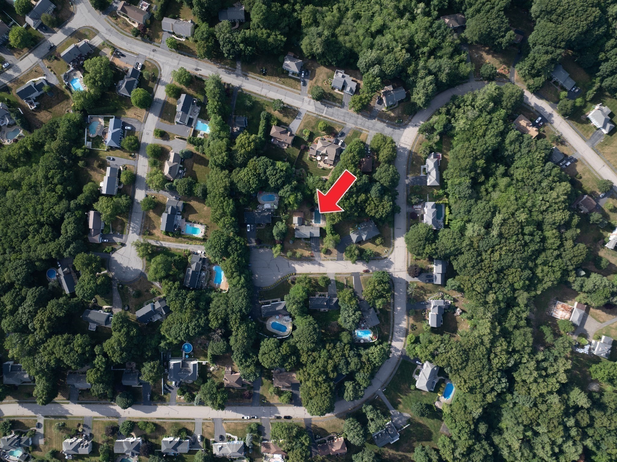 main property photo 35