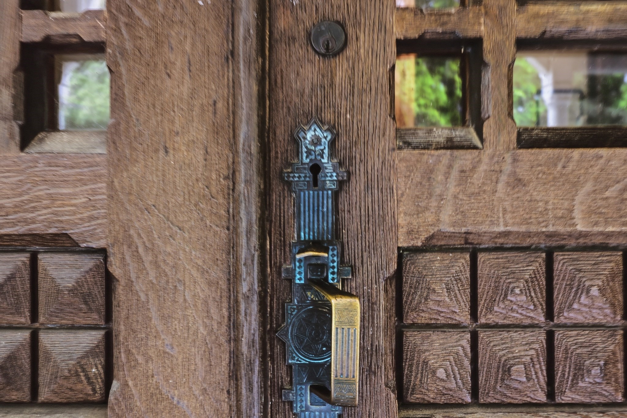 main property photo 12