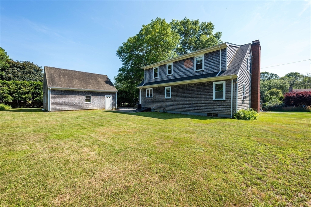 main property photo 13