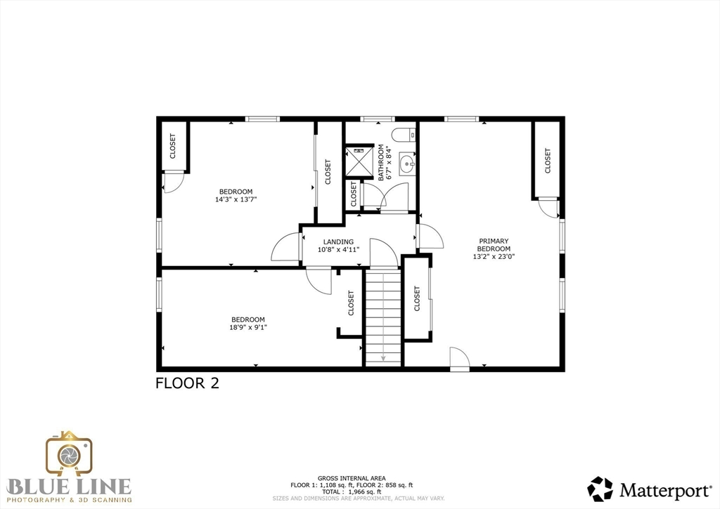 main property photo 17