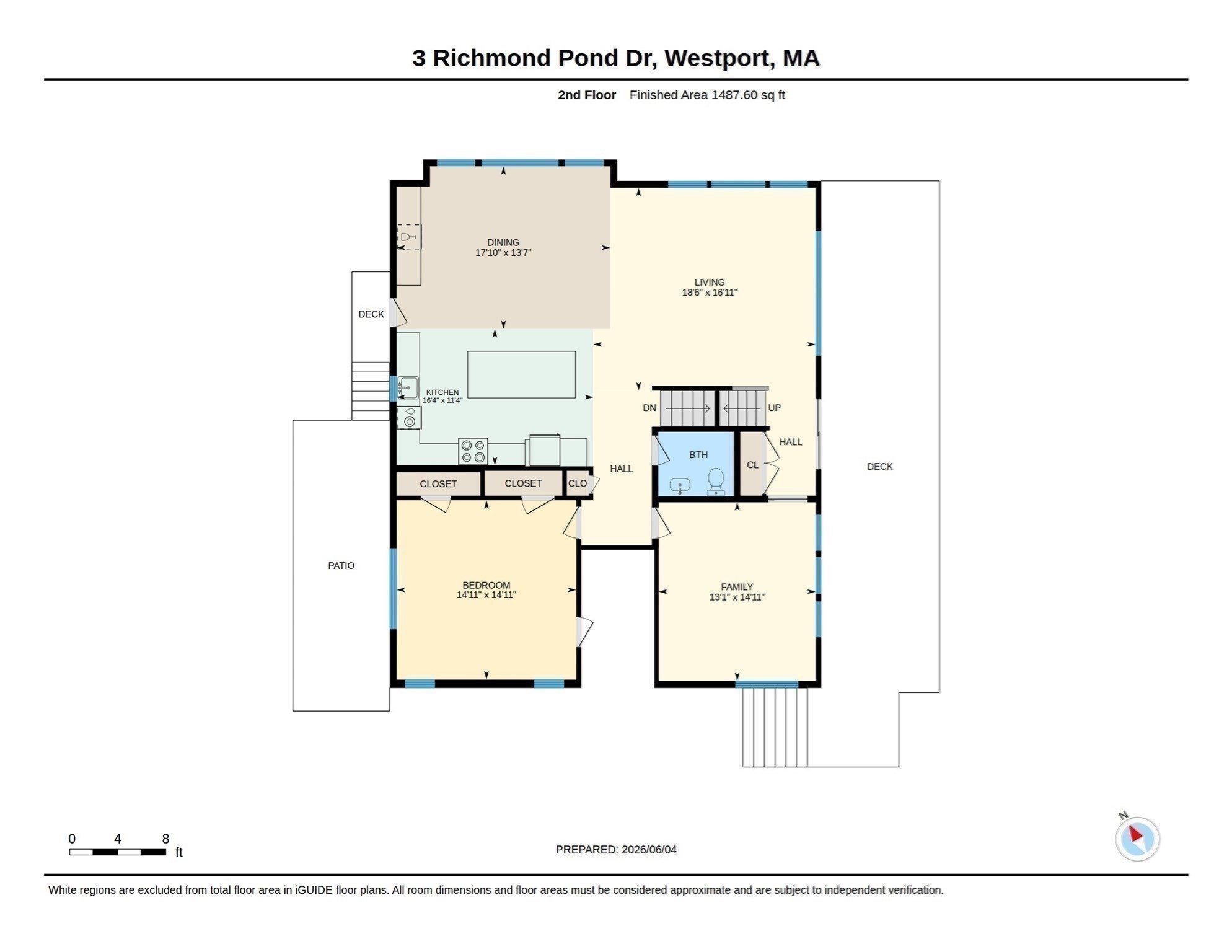 main property photo 38