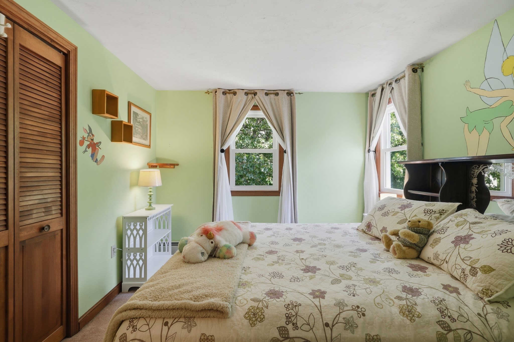 main property photo 25