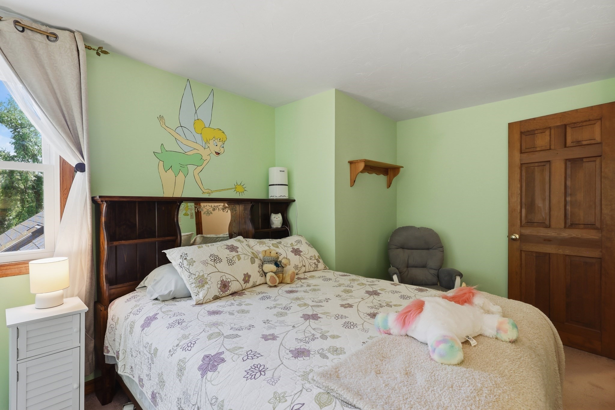 main property photo 26