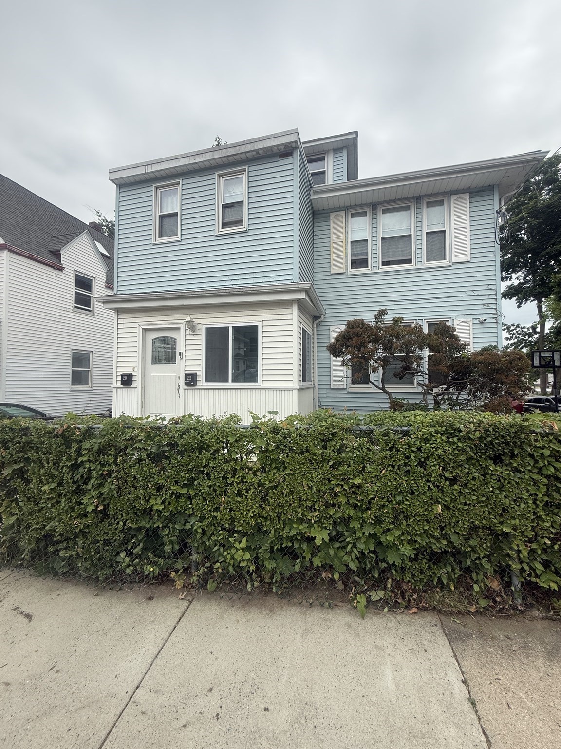 main property photo 14