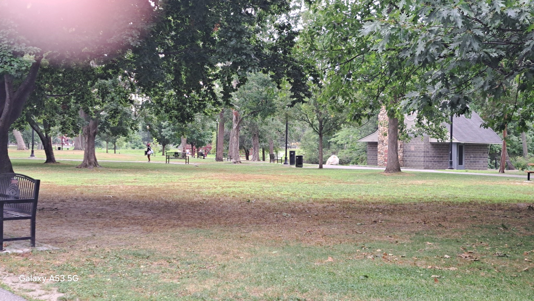 main property photo 40
