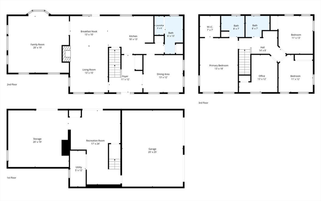 main property photo 41