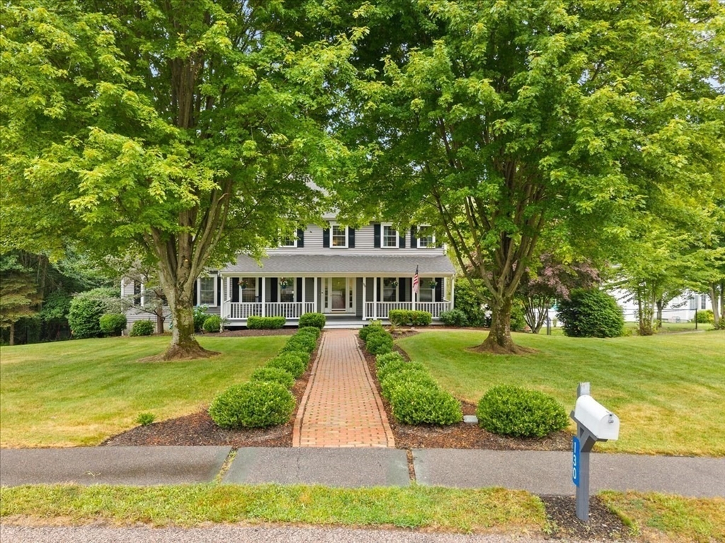 main property photo 9