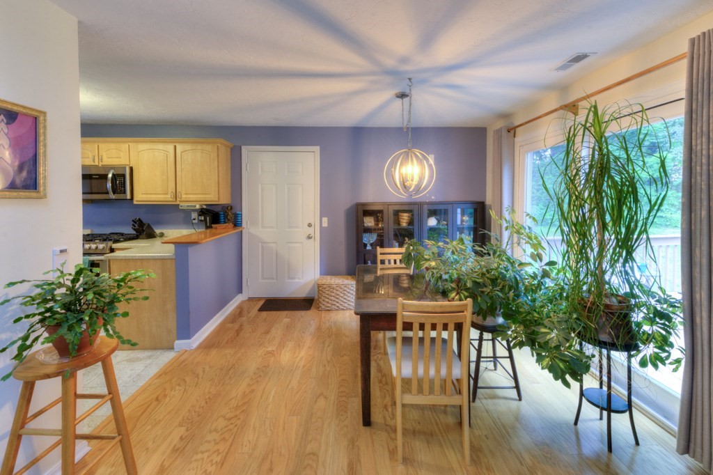 property viewer photo 11