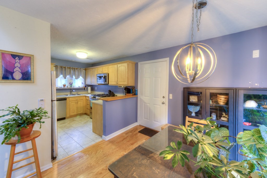 property viewer photo 12