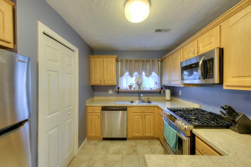 property viewer photo 13