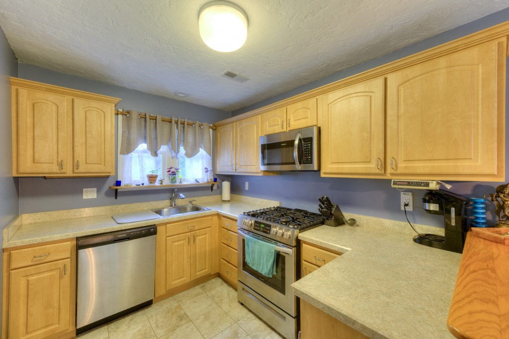 property viewer photo 14