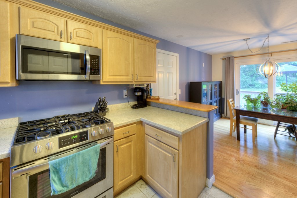 property viewer photo 16