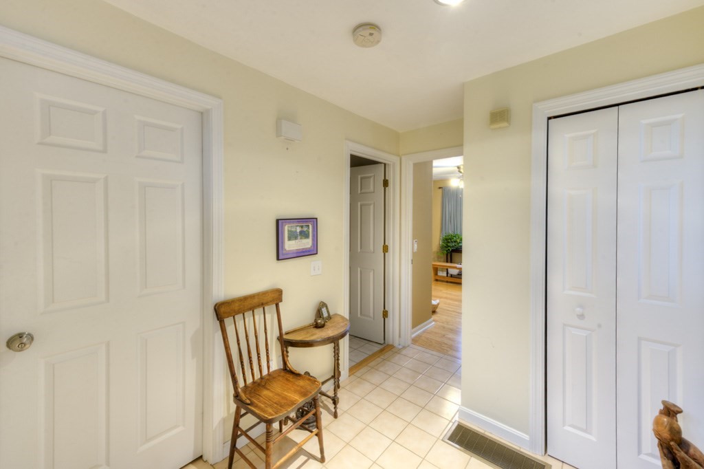 property viewer photo 17