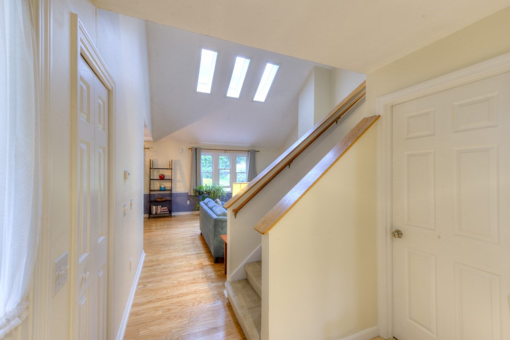 property viewer photo 18