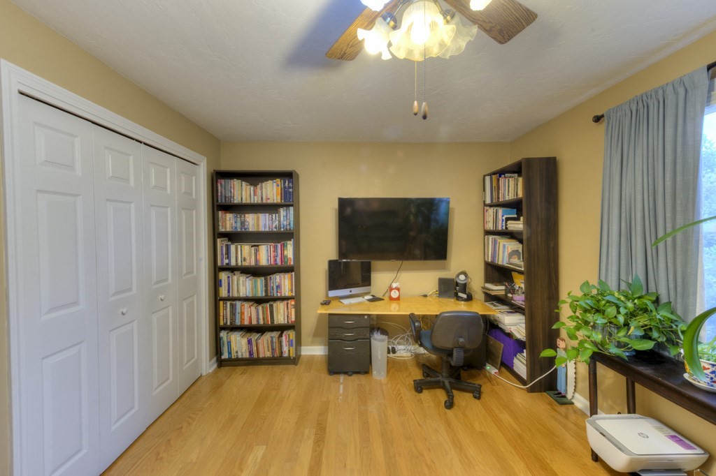 property viewer photo 22