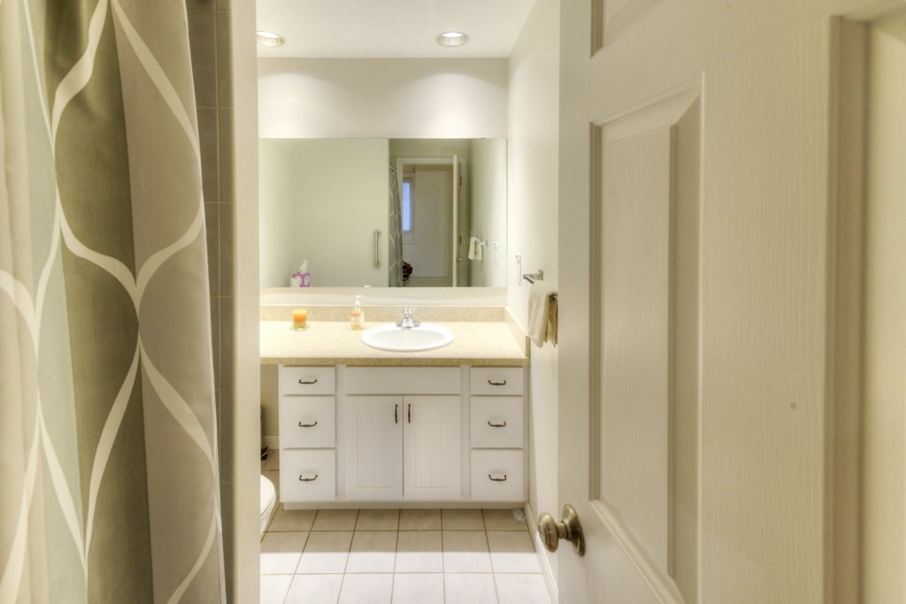 property viewer photo 23