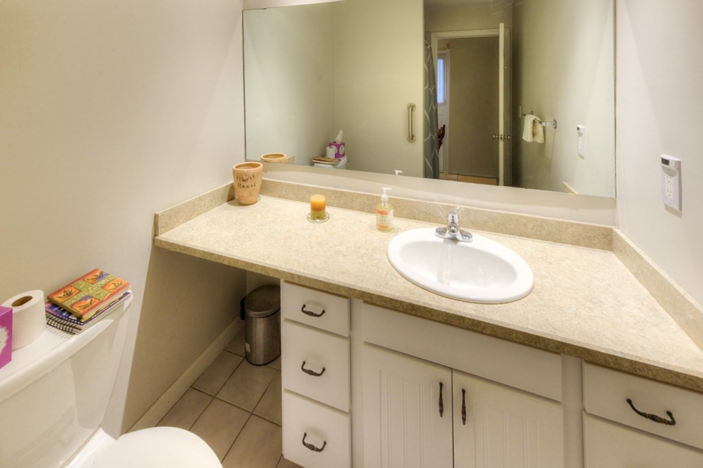 property viewer photo 24