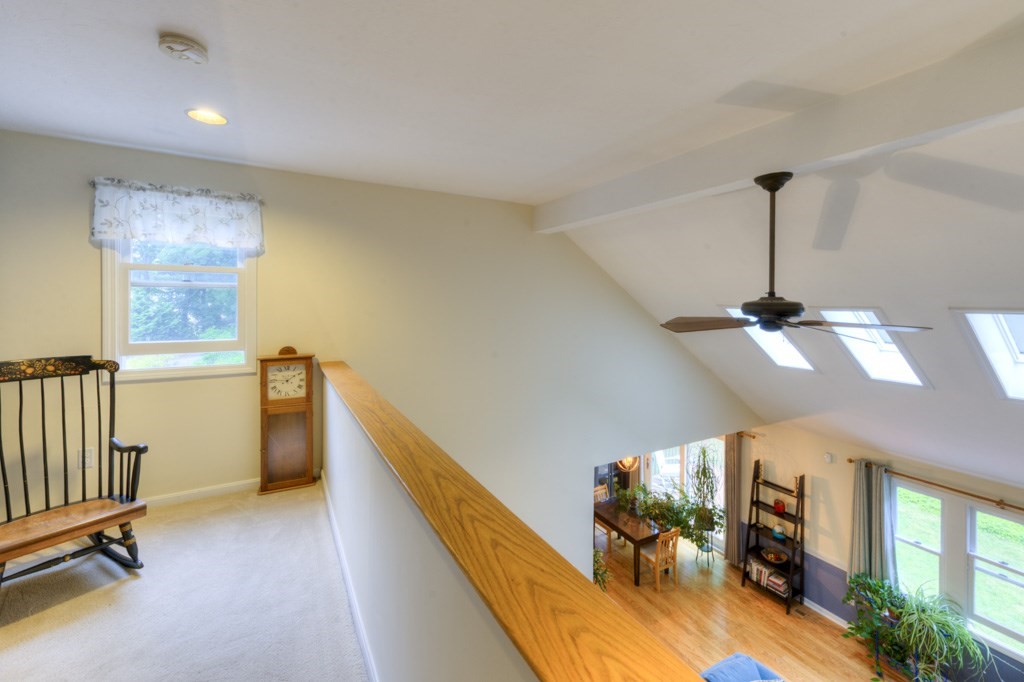 property viewer photo 26