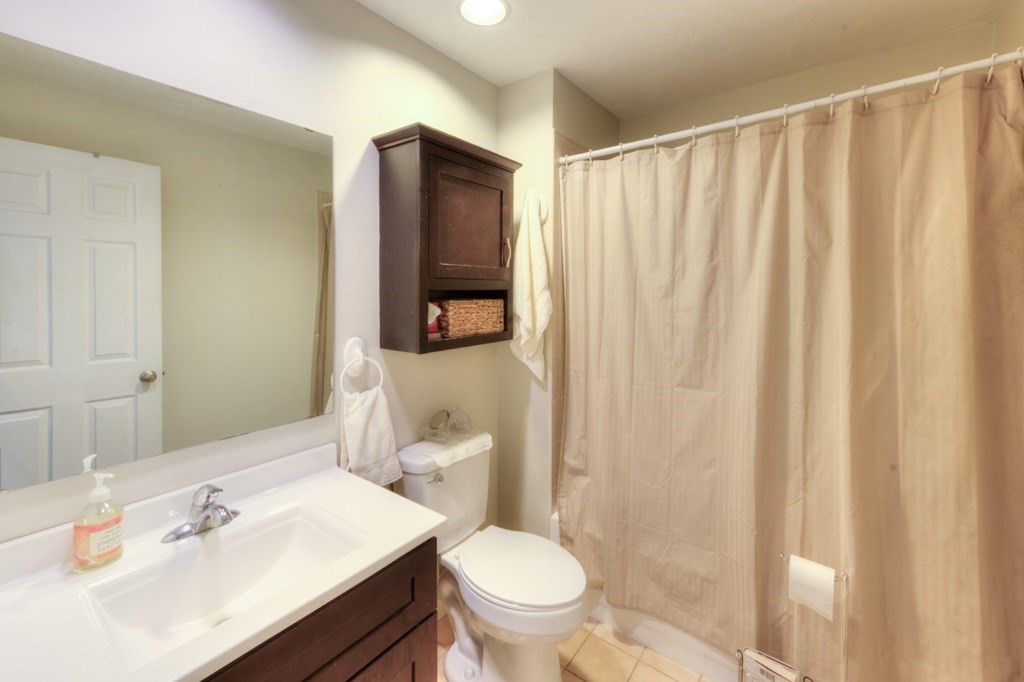 property viewer photo 27