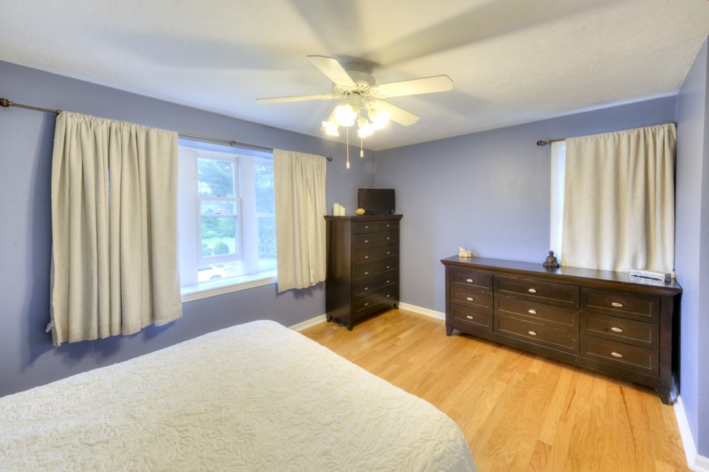 property viewer photo 31