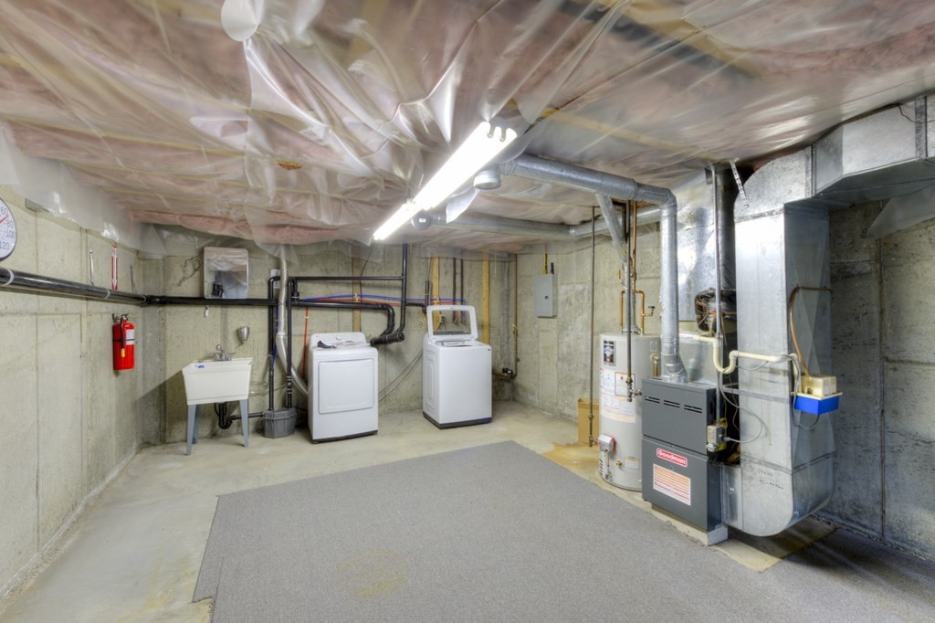 property viewer photo 32