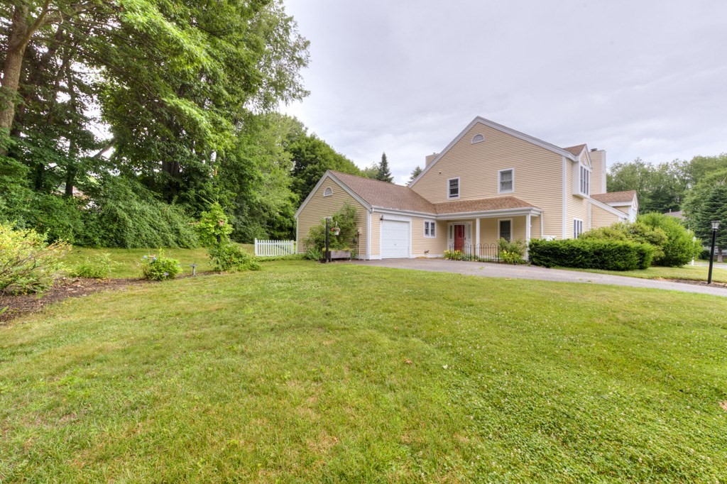 property viewer photo 34