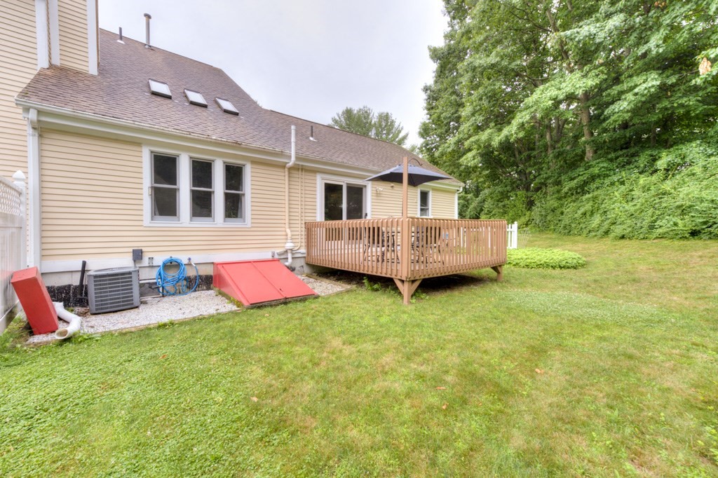 property viewer photo 39