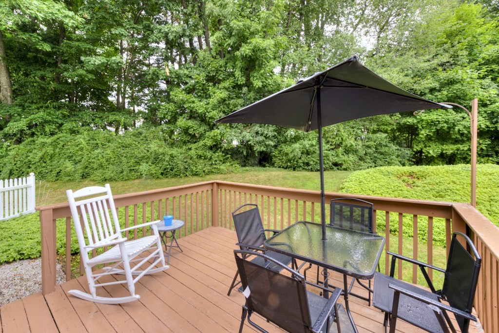 property viewer photo 41