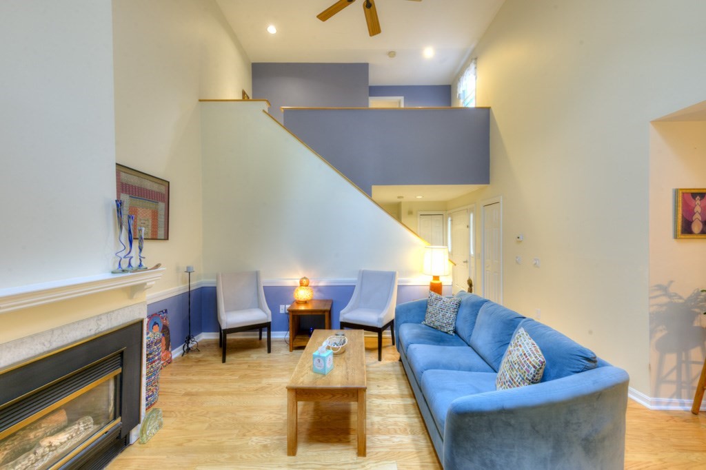 property viewer photo 8