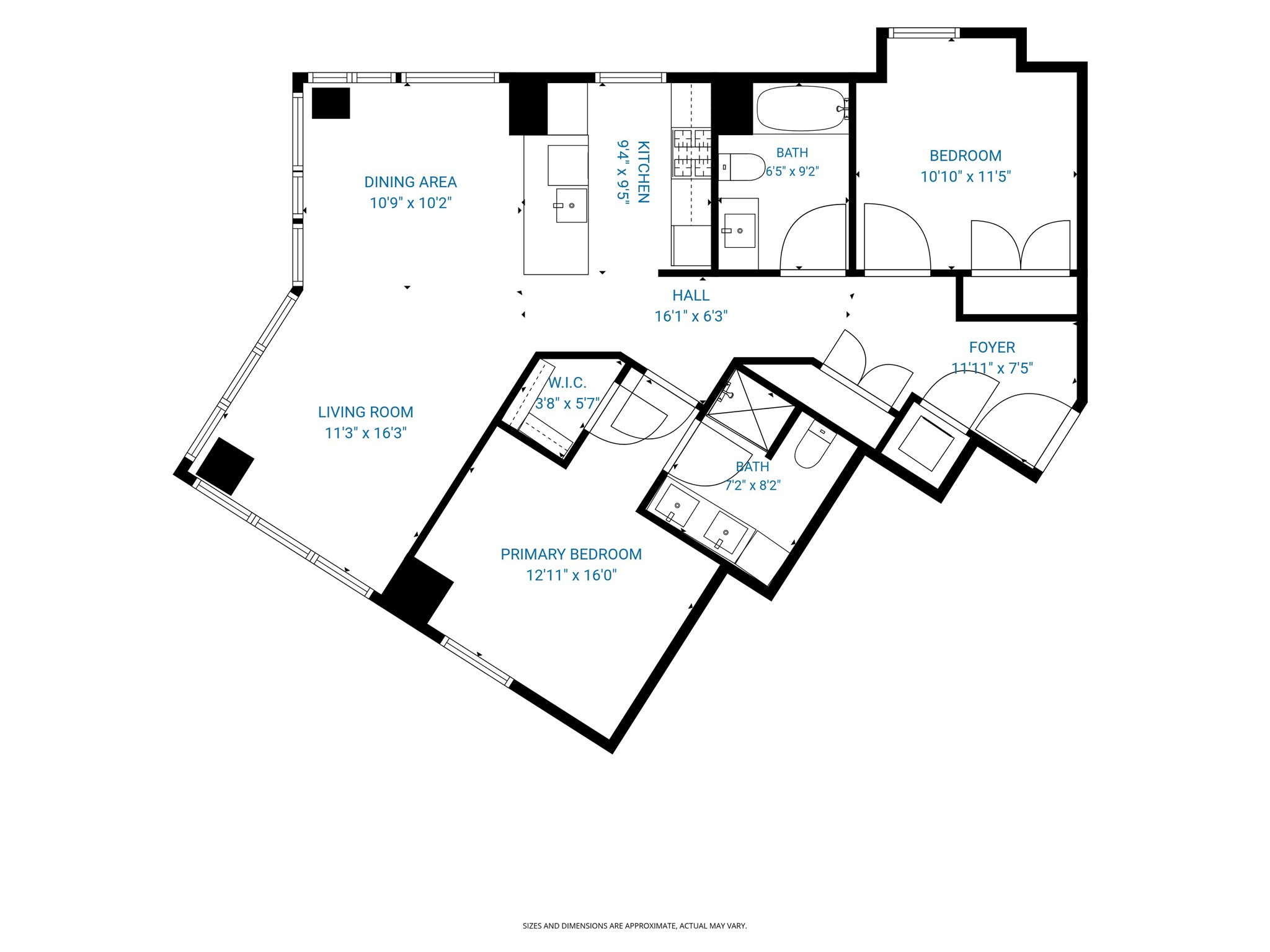 main property photo 21