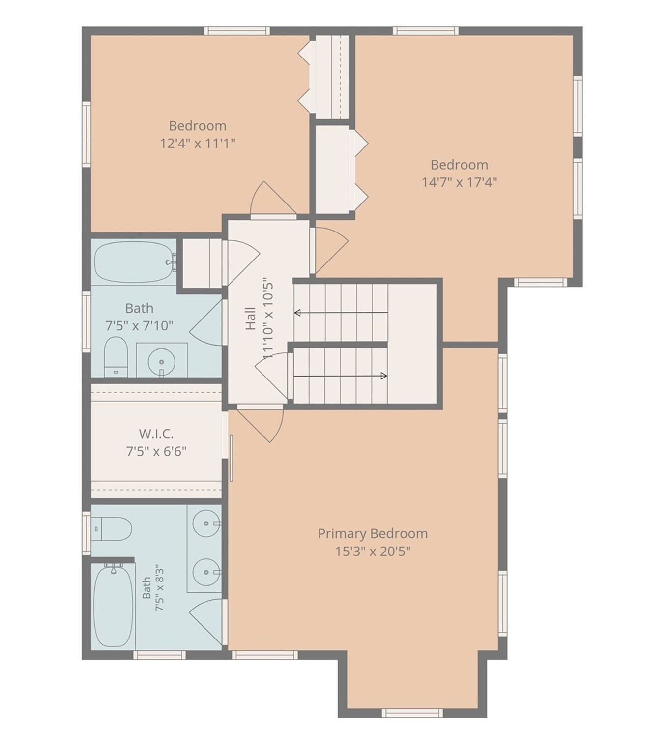 main property photo 40