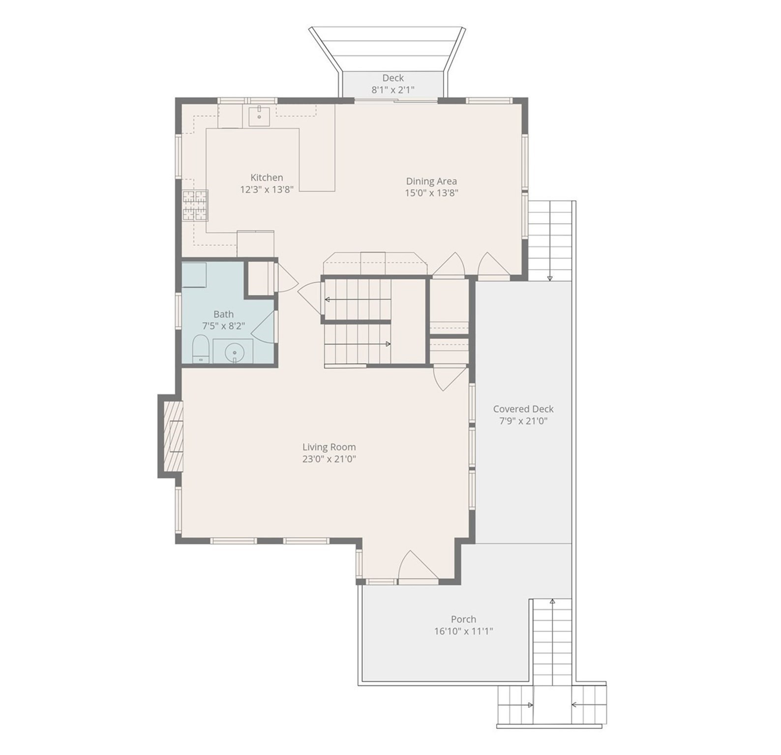 main property photo 41