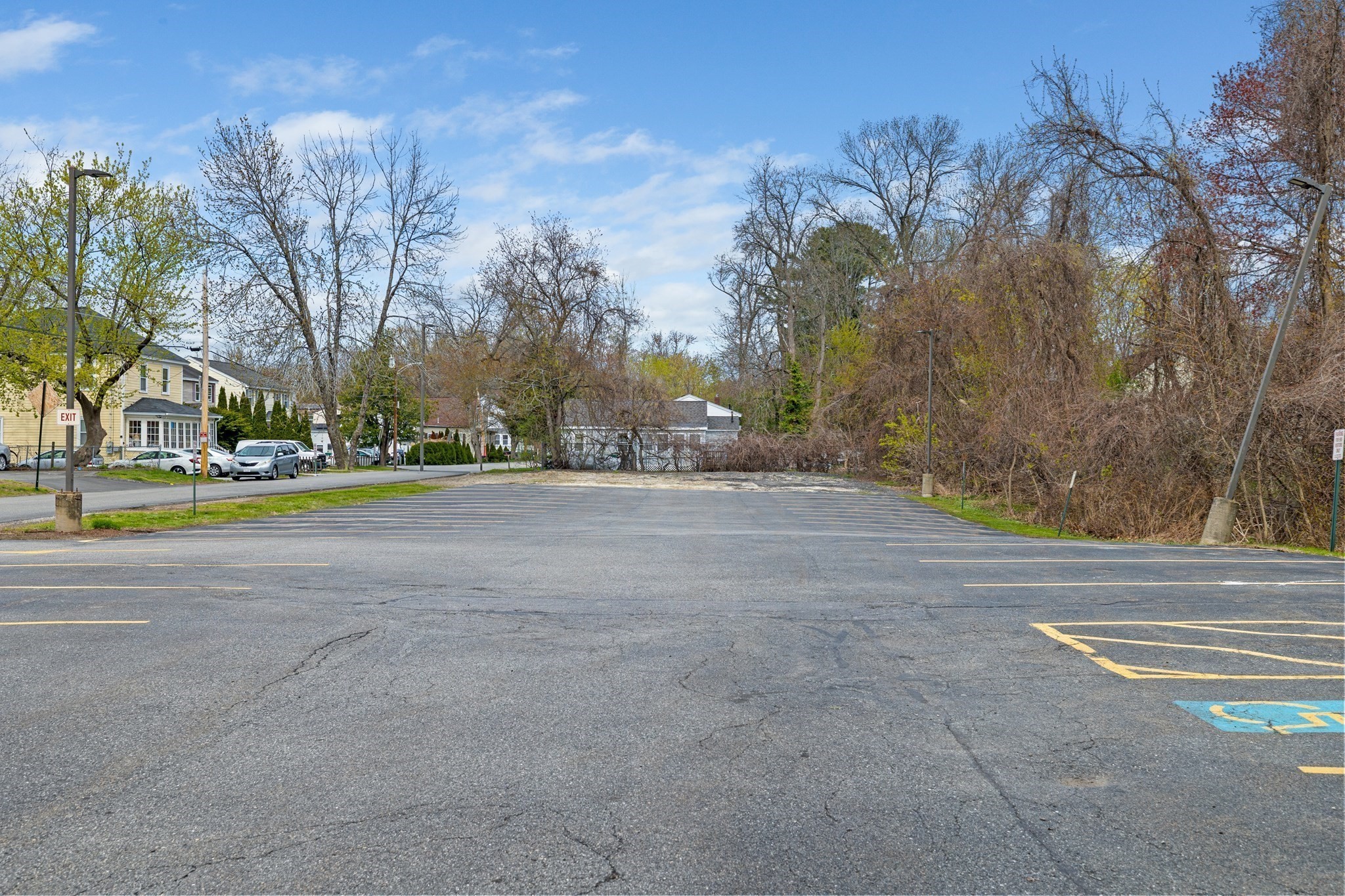 main property photo 15