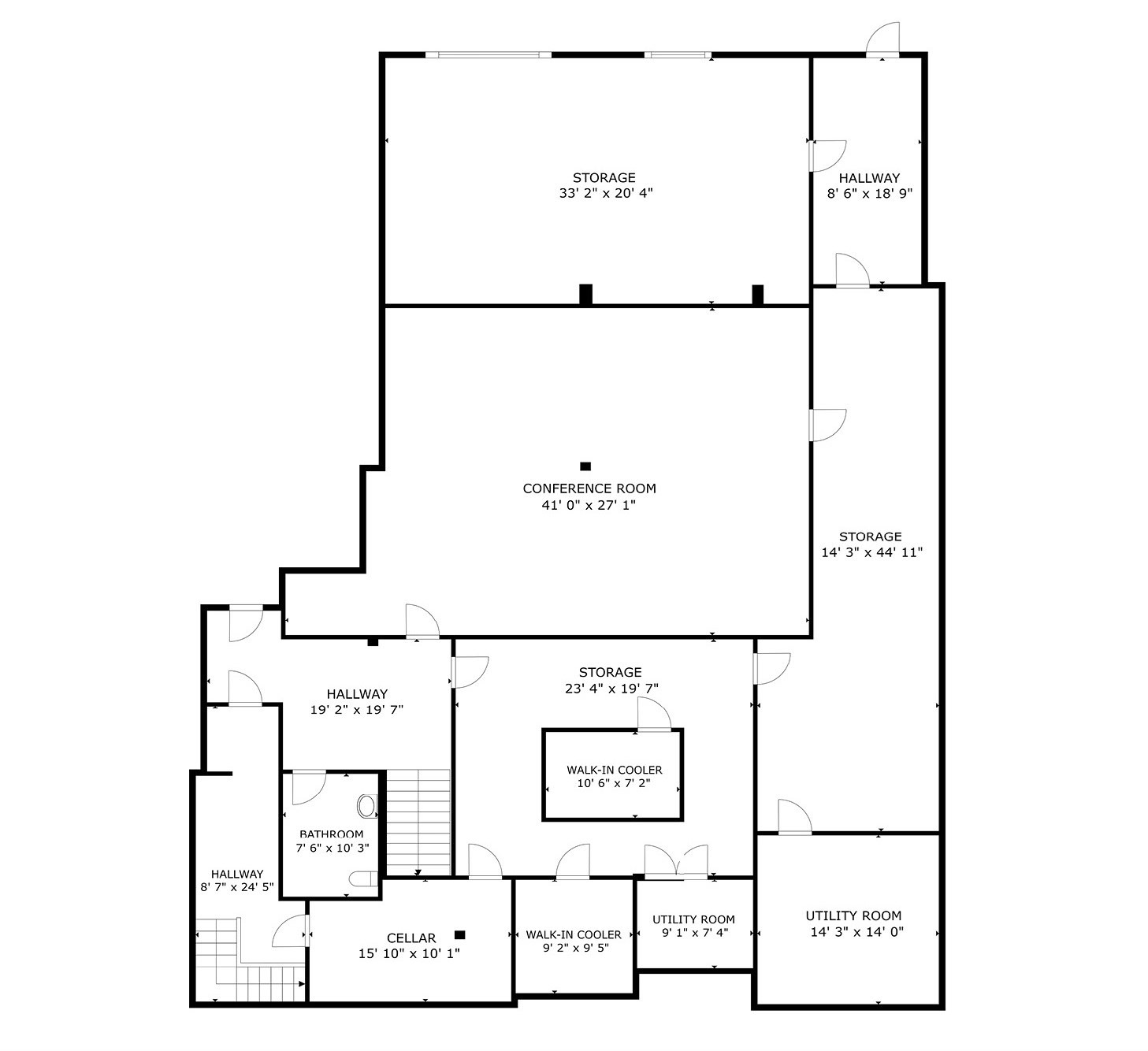 main property photo 6