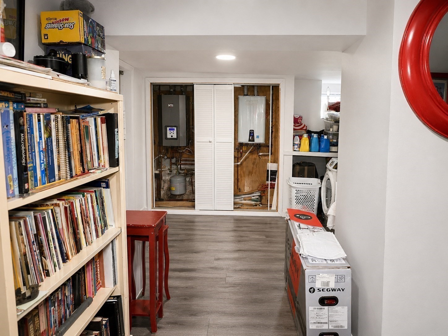main property photo 19